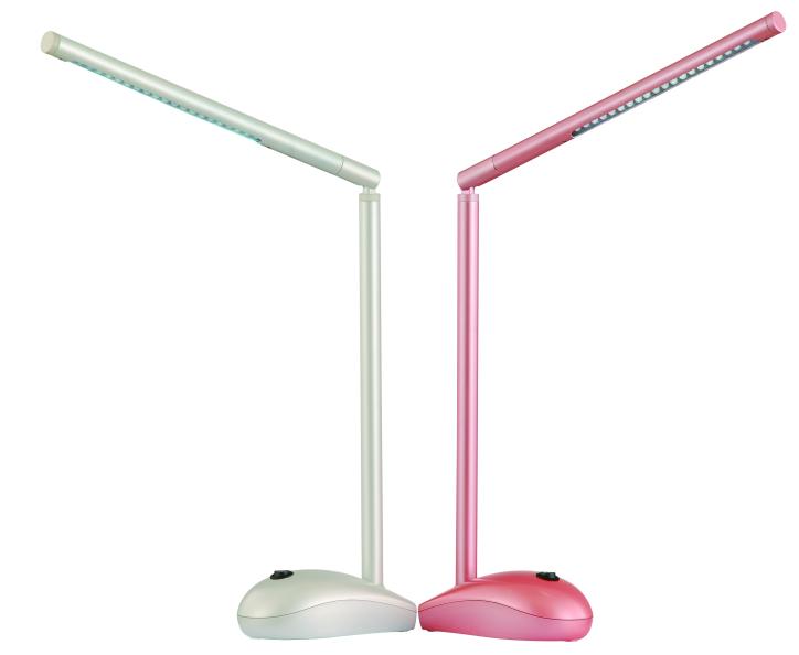 LED Table Lamp---TL10001