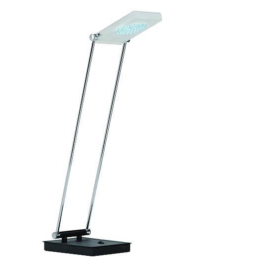 LED Table Lamp---TL10002