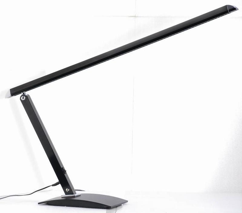 LED Table Lamp---TL10003