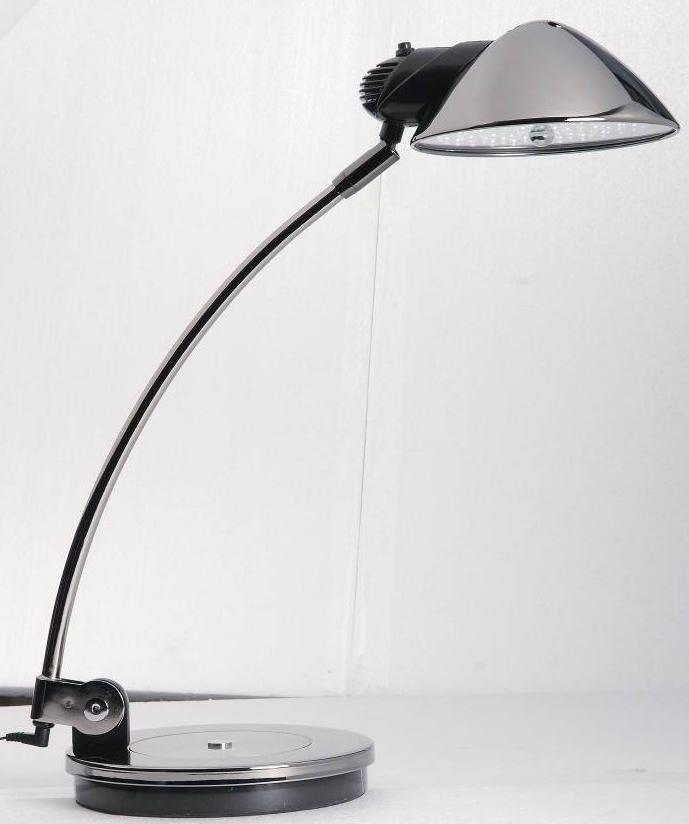 LED Table Lamp---TL10004