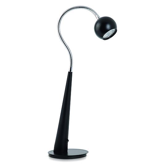 LED Table Lamp---TL10005