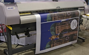 Mimaki JV3-160SP