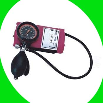 Sphygmomanometer Cuff,Palm Sphygmomanometer,Sphygmomanometer