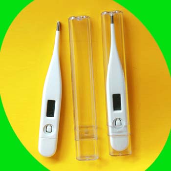 Digital Thermometer,Electronic Thermometer,Thermometer