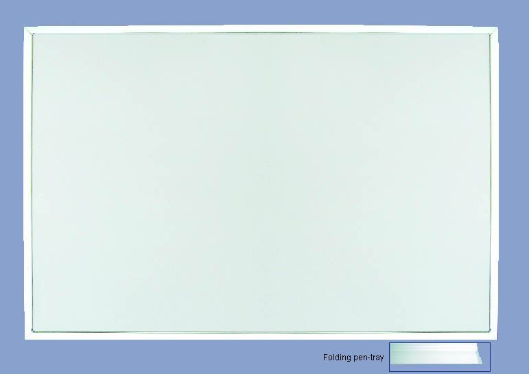 White Board, Whiteboard, Dry Erase Board