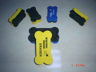 White Board Eraser, Board Eraser, Eraser