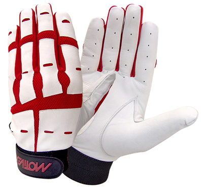 Batting Glove