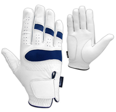 Motivex Golf Glove