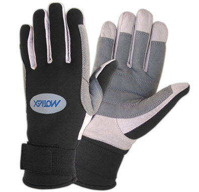 Motivex Sailing Glove