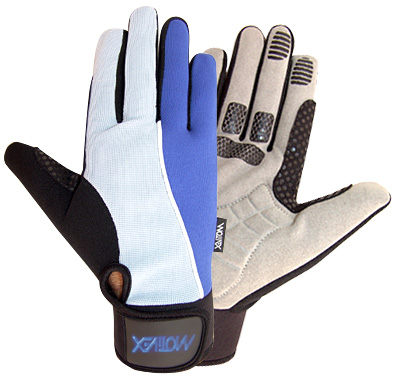 Motivex Cycling Glove