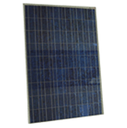 polycrystaline solar panel