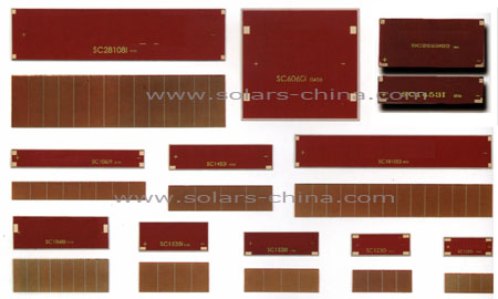 Indoor Solar Cell,Solar cells