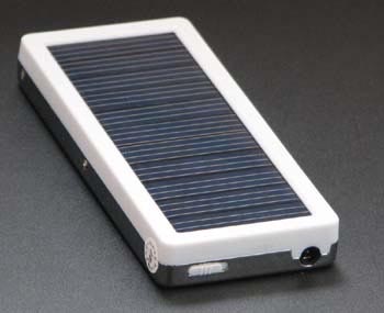 solar charger,Mobile Solar Charger