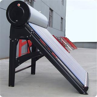 solar household water heaters 