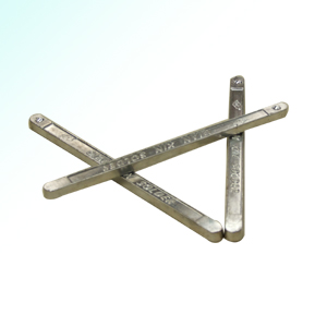 stainless steel bars,Solder bars