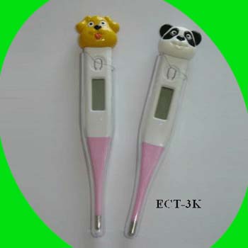 Digital Thermometer,Clinical Thermometer,Thermometer