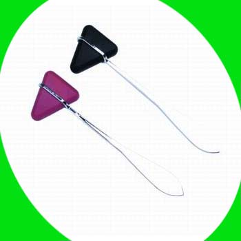 Reflex Hammer,Diagnostic Hammer,Taylor Hammer