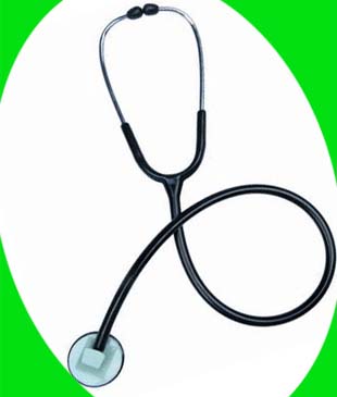 Medical Stethoscope,Cardiology Stethoscope,Stethoscope