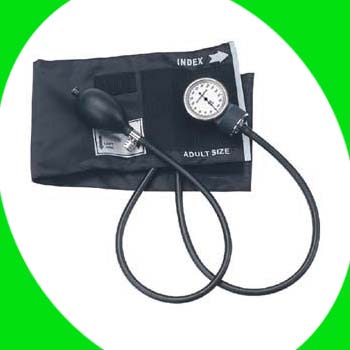 Sphygmomanometer,Palm Type Sphygmomanometer,Aneroid Sphygmomanometer