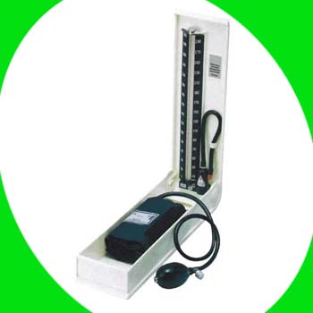 Mercurial Sphygmomanometer,Blood Pressure Sphygmomanometer,Sphygmomanometer