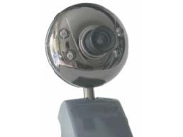 pc/web camera