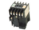 AC Contactors (S-K, S-N)