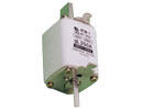 NT HRC Low Voltage Fuse / Base