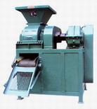 briquette machine