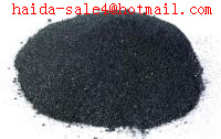 graphite powder (+596)