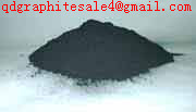 Flake graphite powder995 on sale