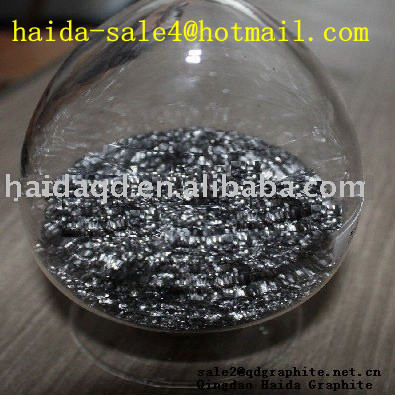 graphite powder -397 on sale