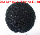 Medium-carbon Flake Graphite120-85on sale