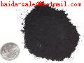 natural flake graphite-190 for electrode