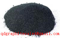 graphite powder 3598 on sale