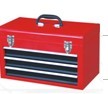 tool chest