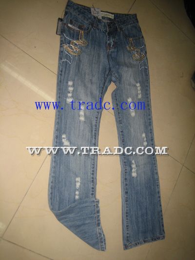 diesel jeans