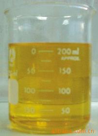 2-methyl-2-pentenal