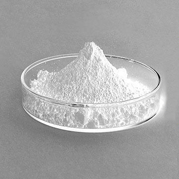 4-Fluorocinnamaldehyde