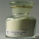 4-Hydroxycinnamic acid(liquid crystal grade)