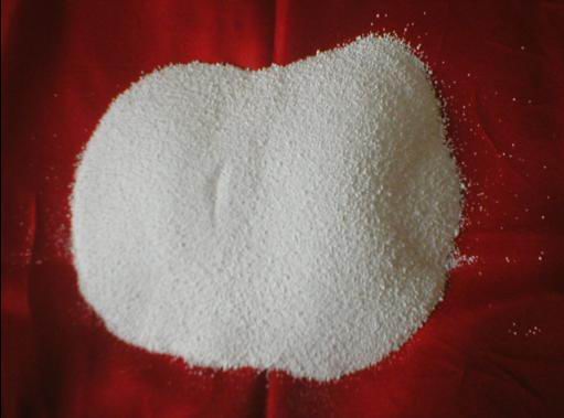 3-Hydroxycinnamic acid