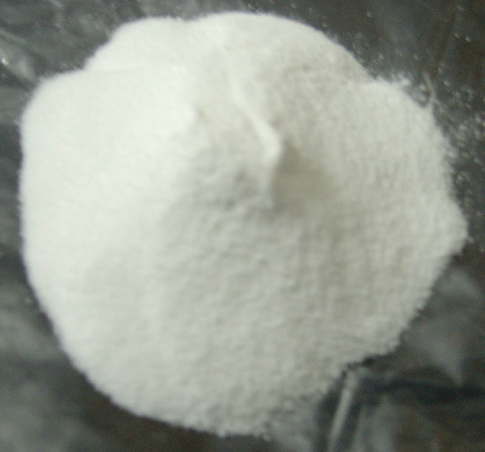 Hydrocinnamic acid 