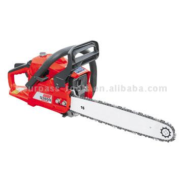 38cc Gas Chain Saw