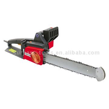 Electrical Chain Saw