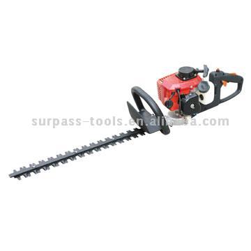 Hedge Trimmer