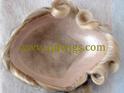 toupee,human hair wigs,remy hair wigs.