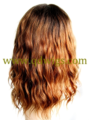 full lace wigs,lace front wigs, wigs