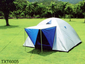 camping tent 