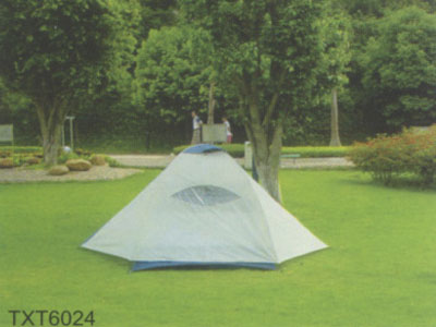 camping tent