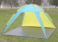 beach tent