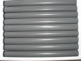 fuser film sleeves made in China